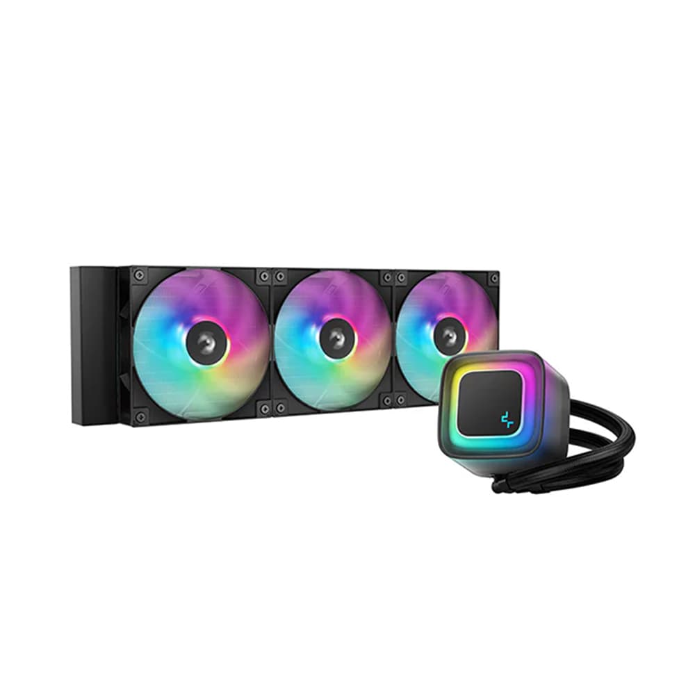 Ảnh sản phẩm 2