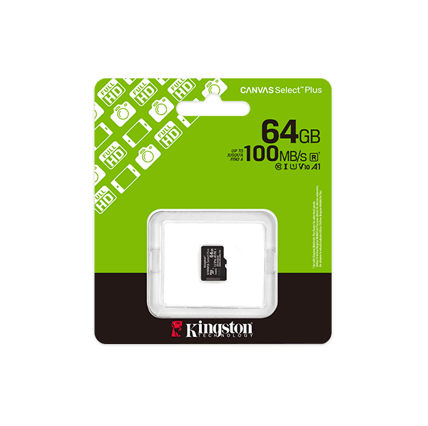 Ảnh sản phẩm 1