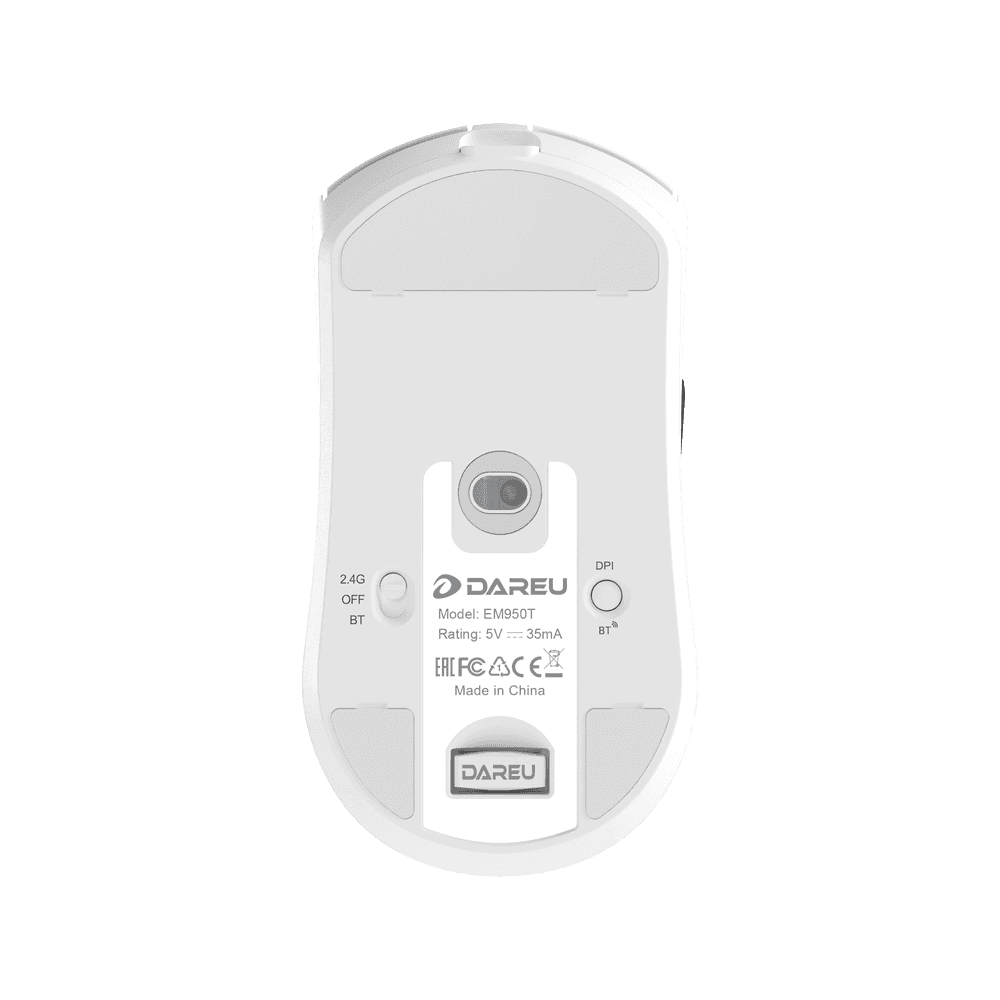 Ảnh sản phẩm 6