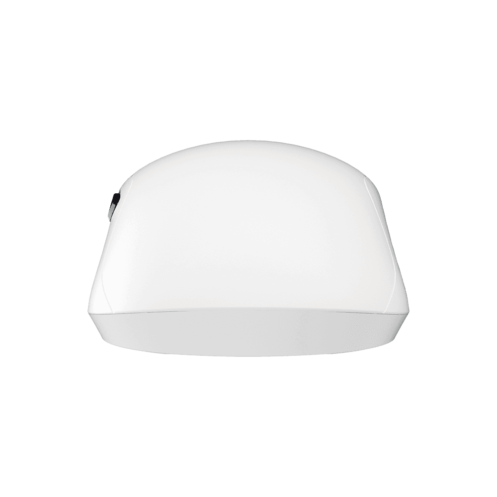 Ảnh sản phẩm 4