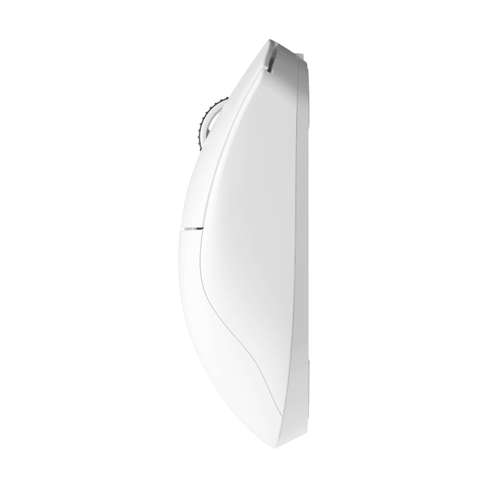 Ảnh sản phẩm 3