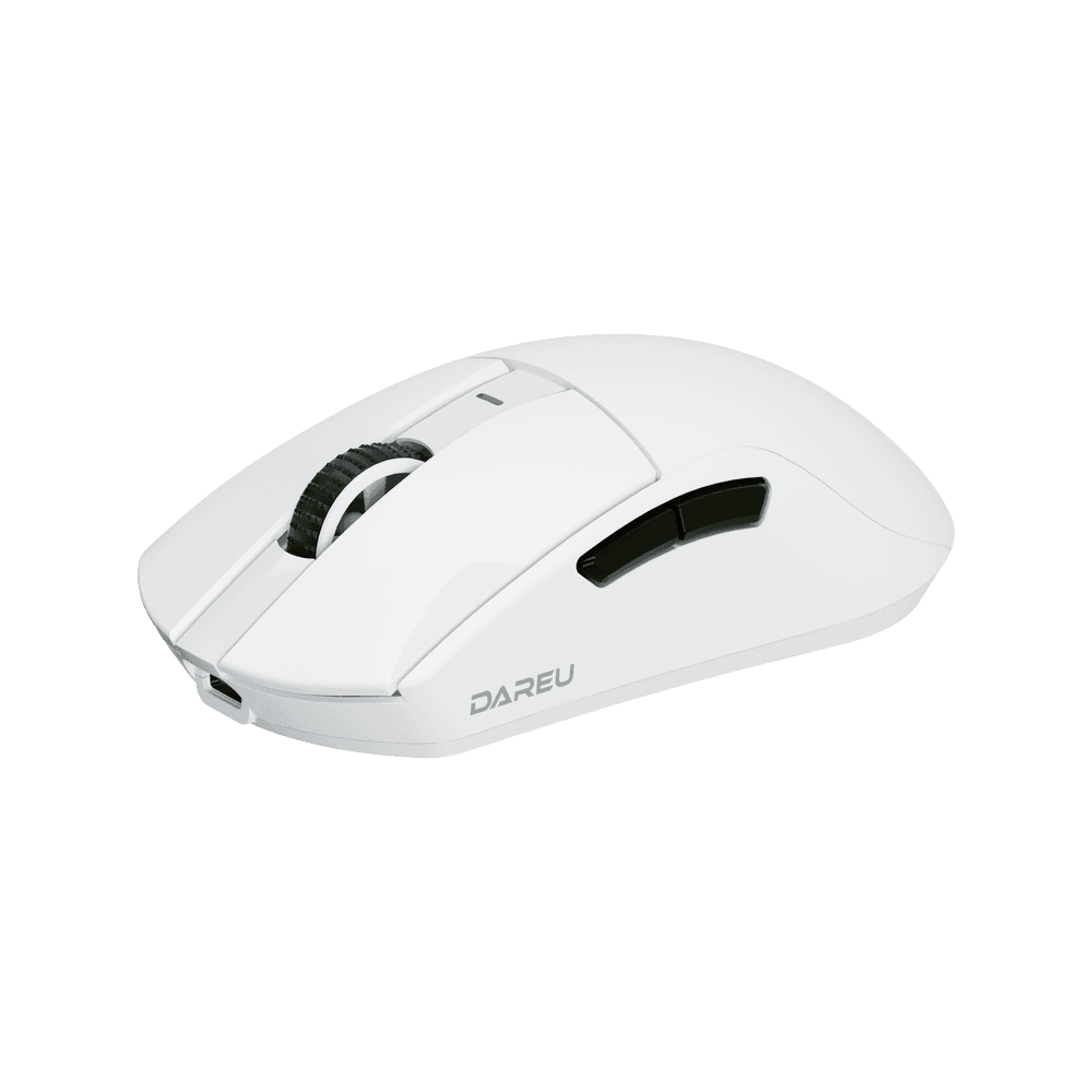 Ảnh sản phẩm 2