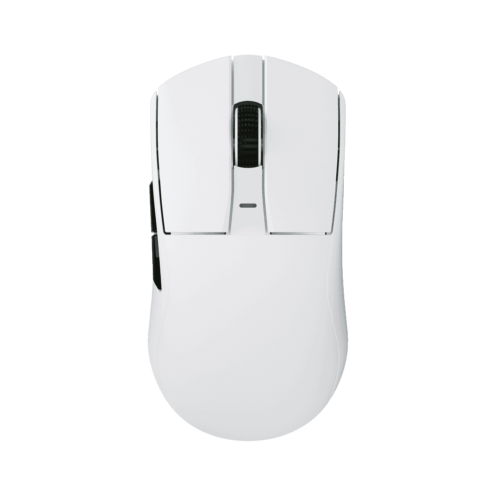 Ảnh sản phẩm 1