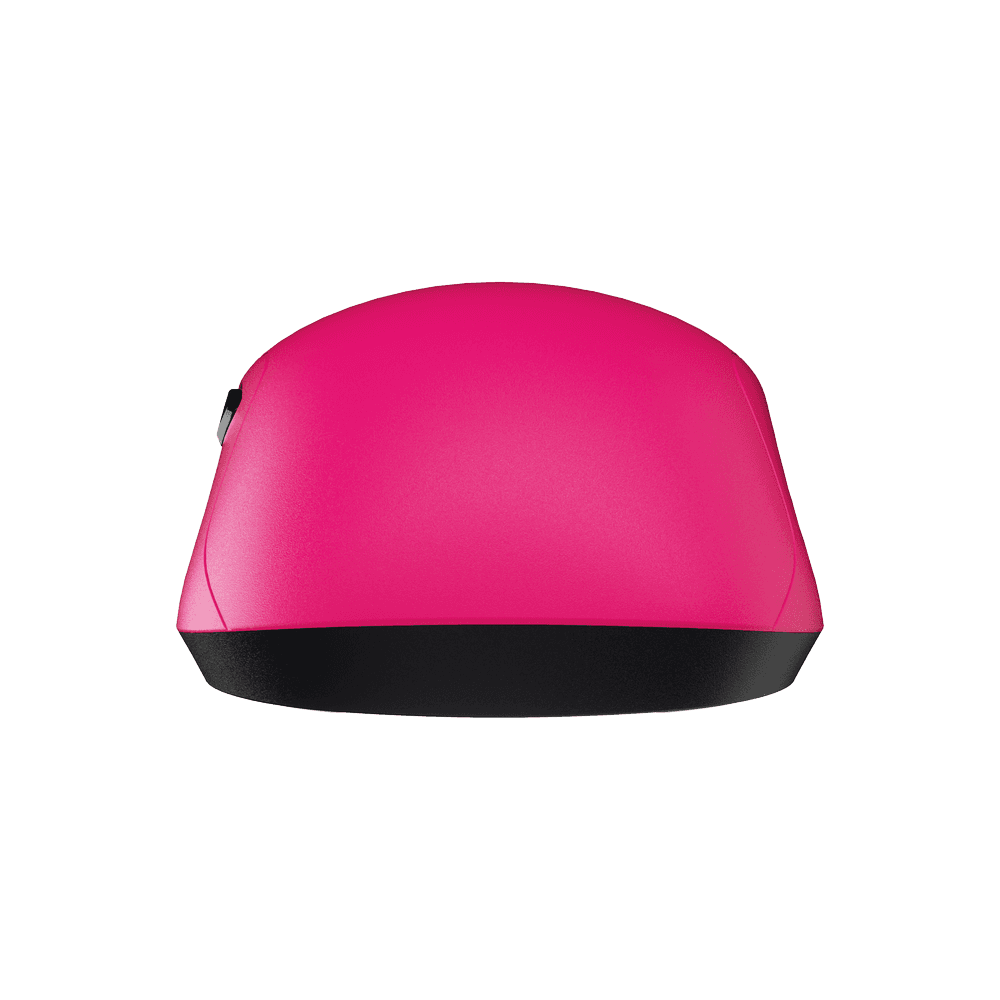 Ảnh sản phẩm 7