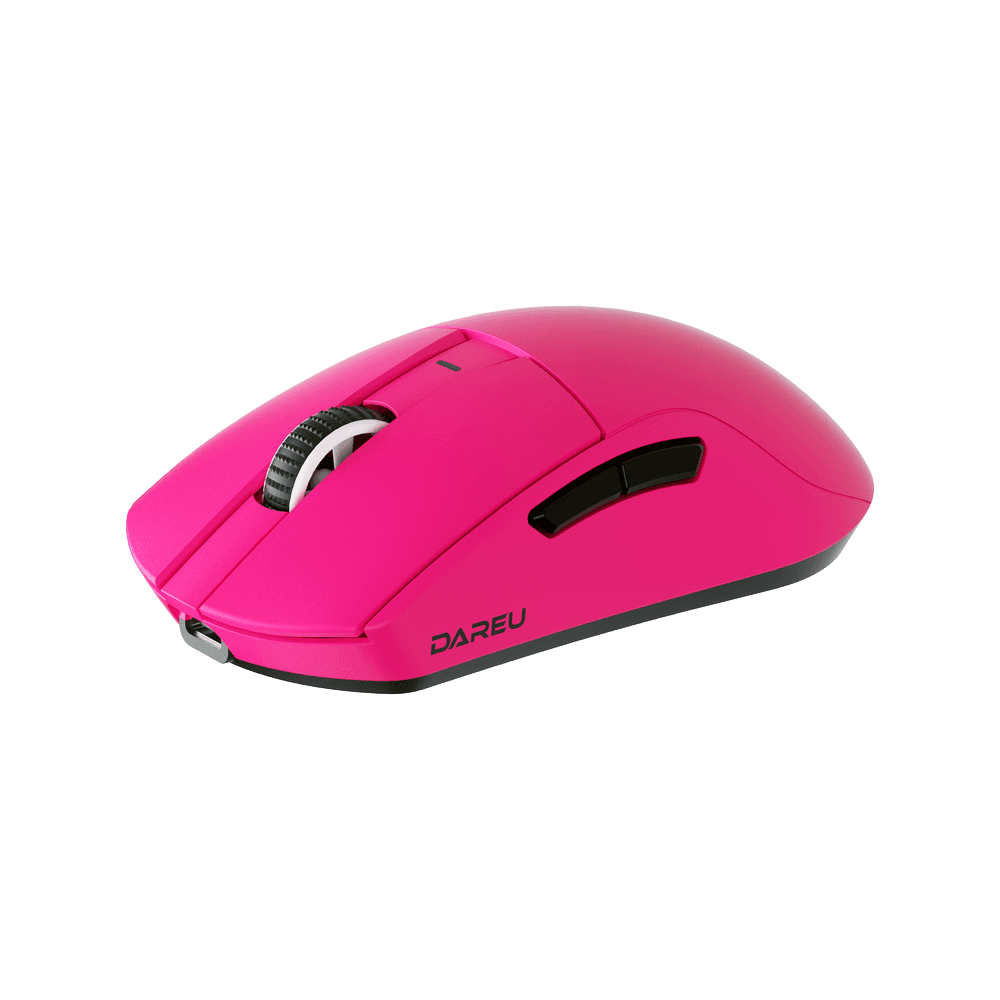 Ảnh sản phẩm 2