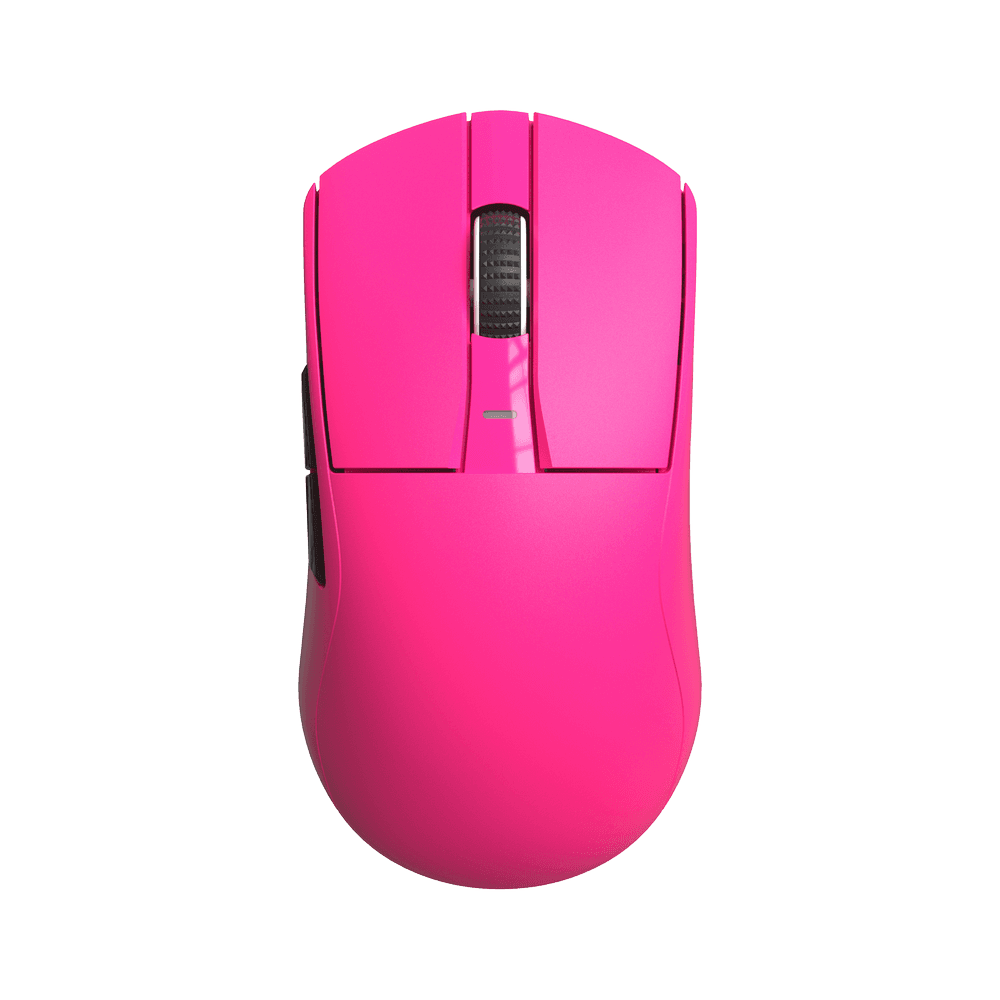 Ảnh sản phẩm 1