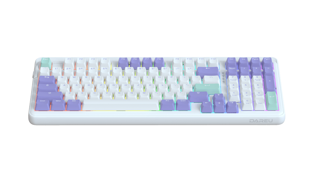 Ảnh sản phẩm 2