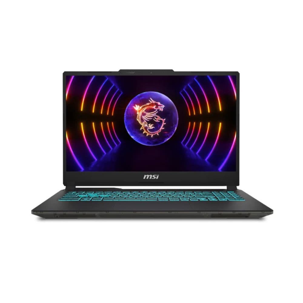 Ảnh sản phẩm 1