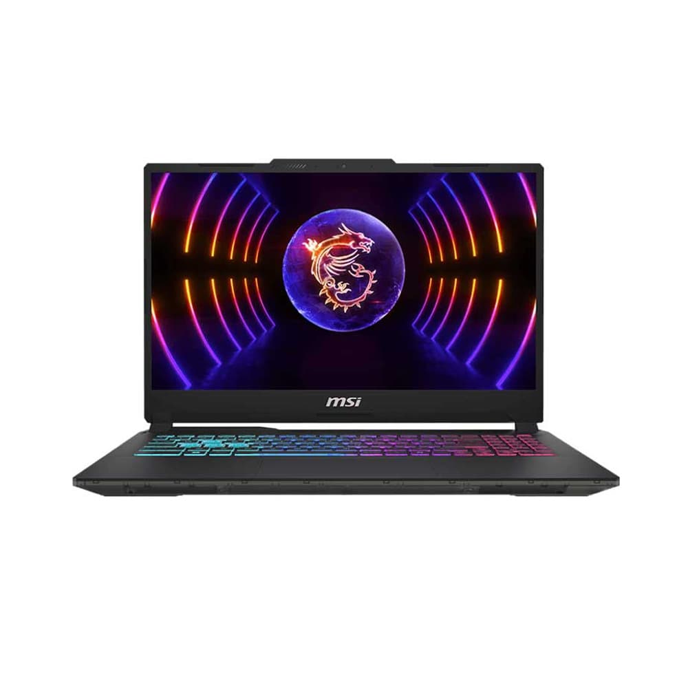 Ảnh sản phẩm 1