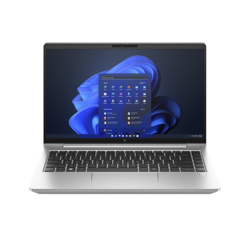 Ảnh sản phẩm 5