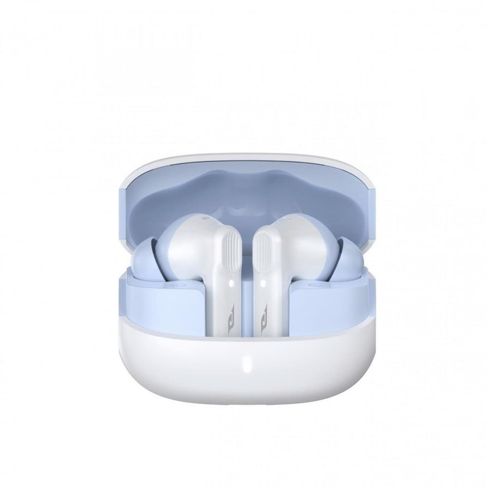 Ảnh sản phẩm 3