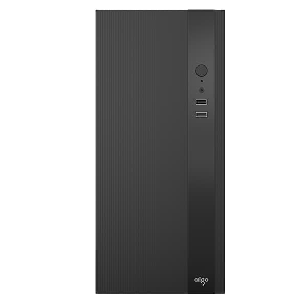 Ảnh sản phẩm 3