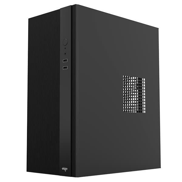 Ảnh sản phẩm 5
