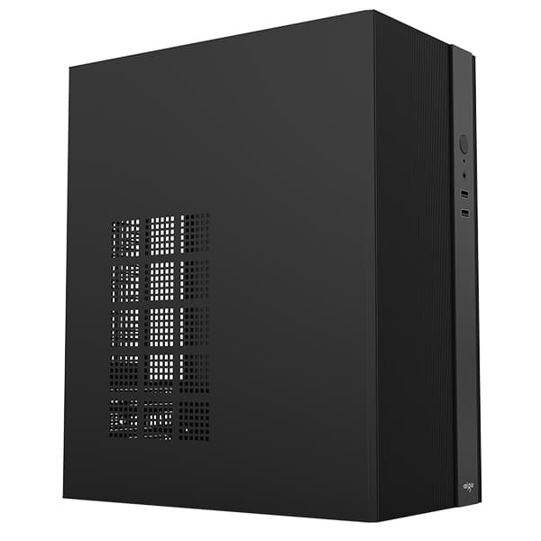 Ảnh sản phẩm 4