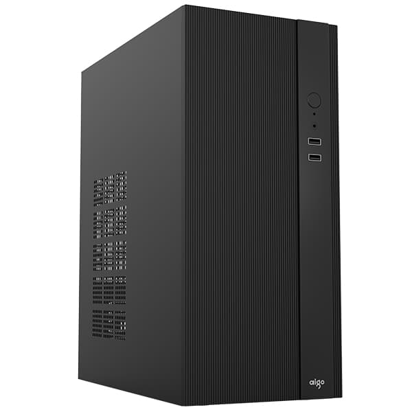 Ảnh sản phẩm 1