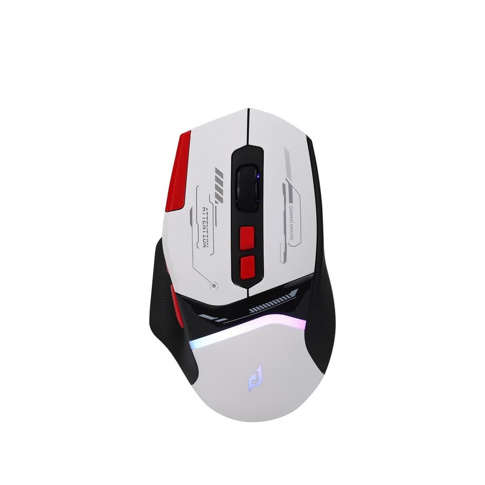 Ảnh sản phẩm 1