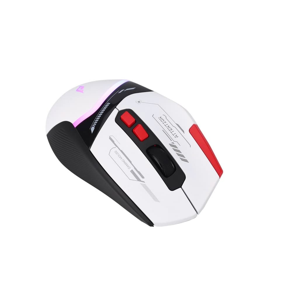 Ảnh sản phẩm 4