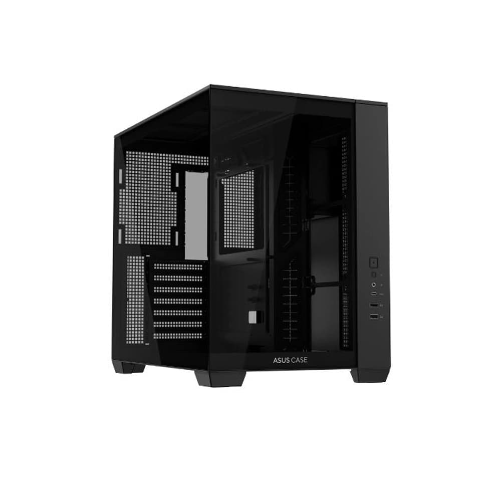 Ảnh sản phẩm 1