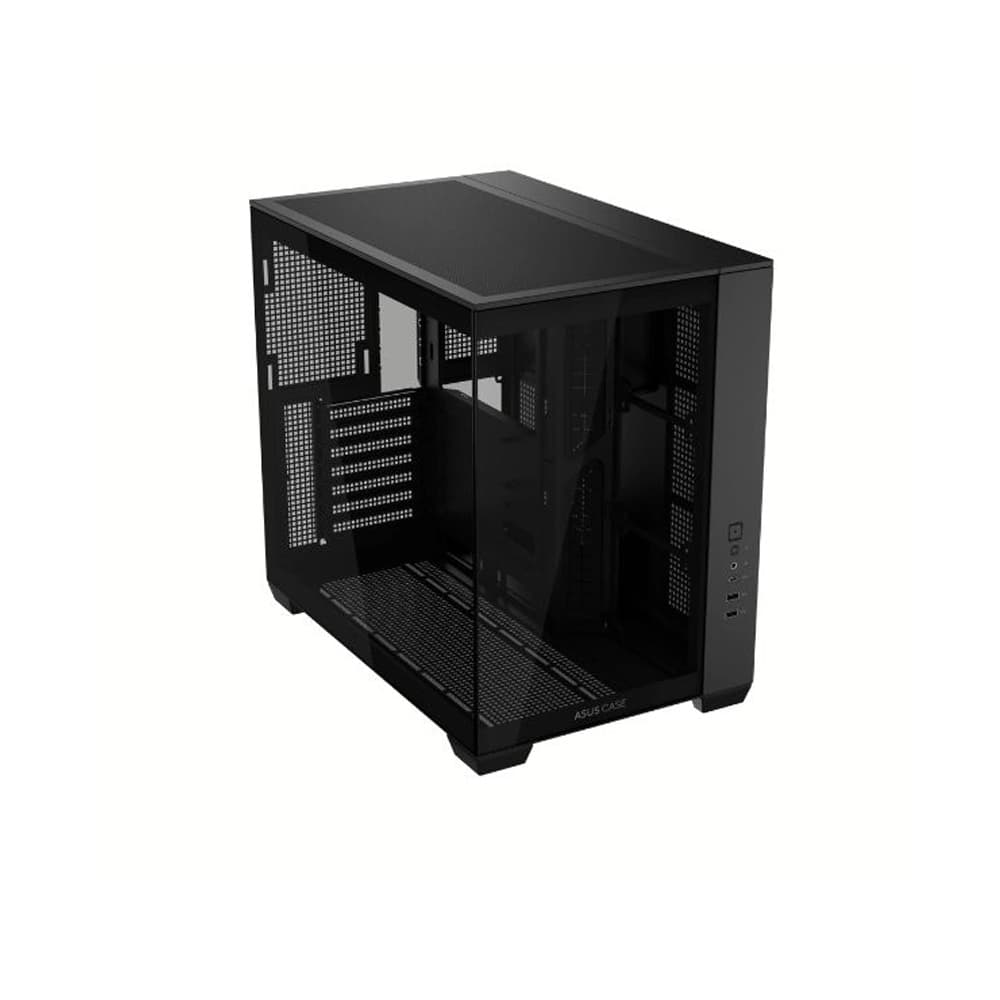 Ảnh sản phẩm 2