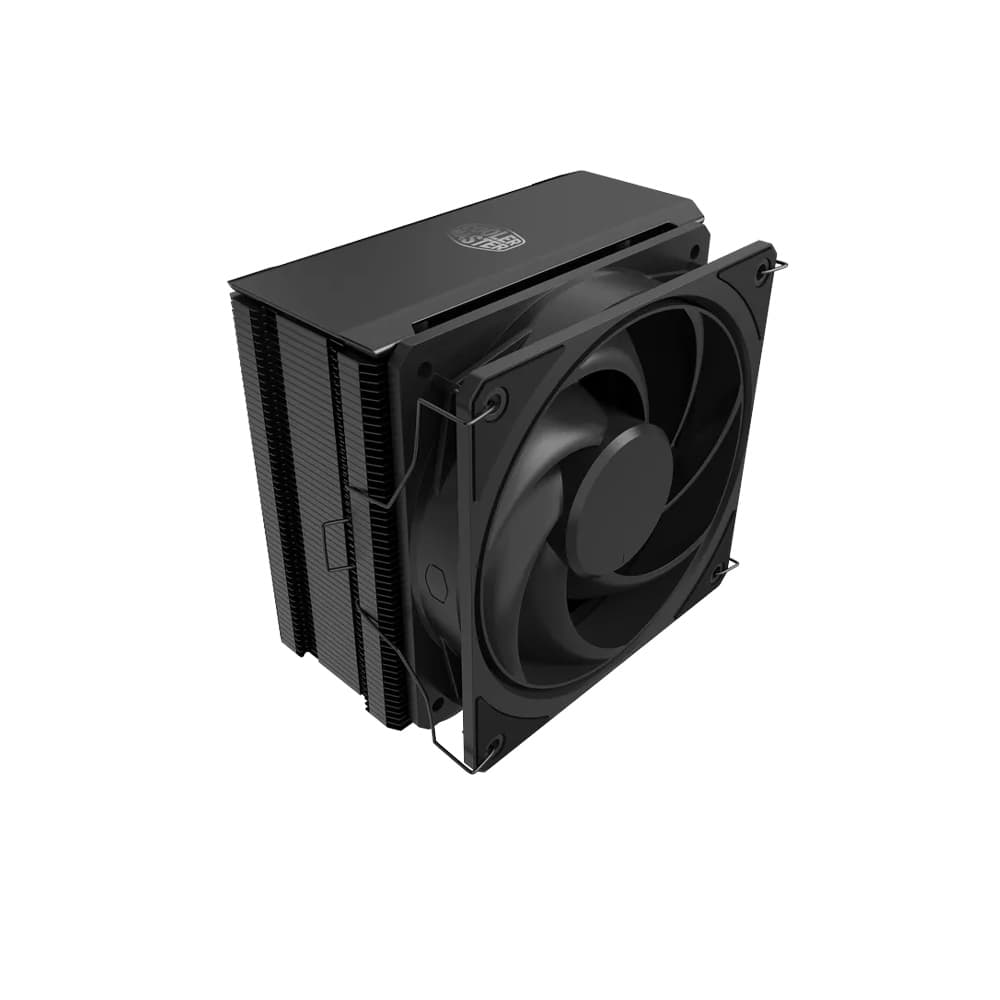Ảnh sản phẩm 5