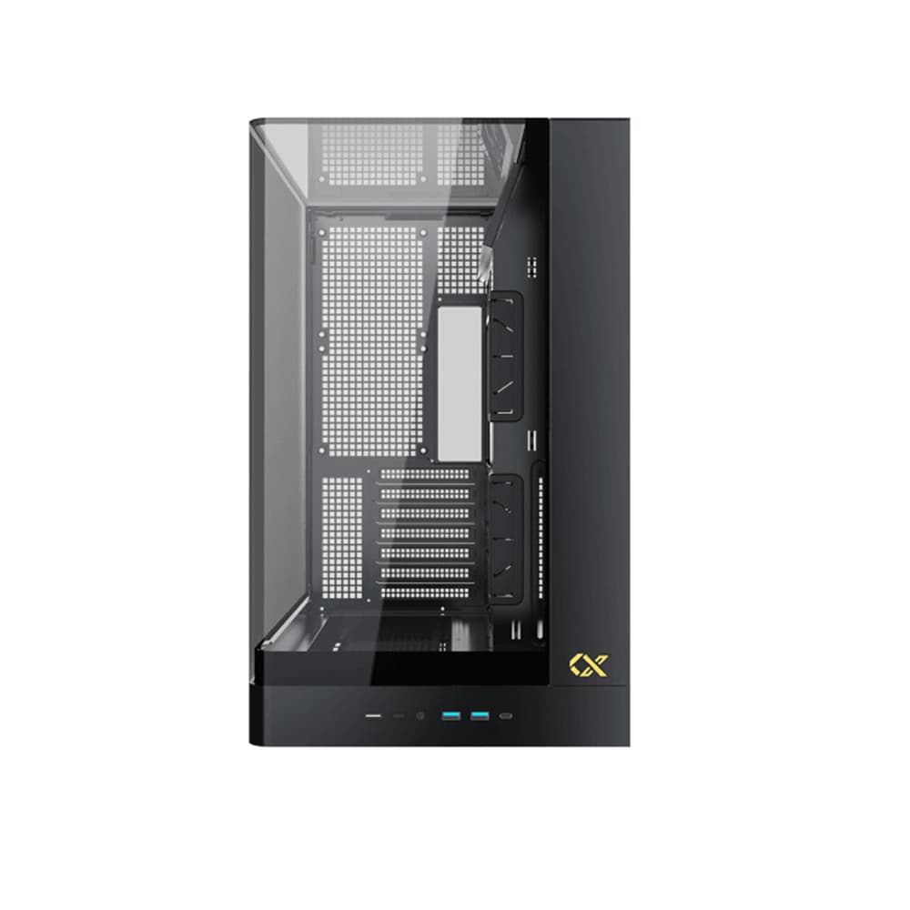 Ảnh sản phẩm 2