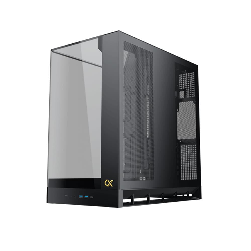 Ảnh sản phẩm 3