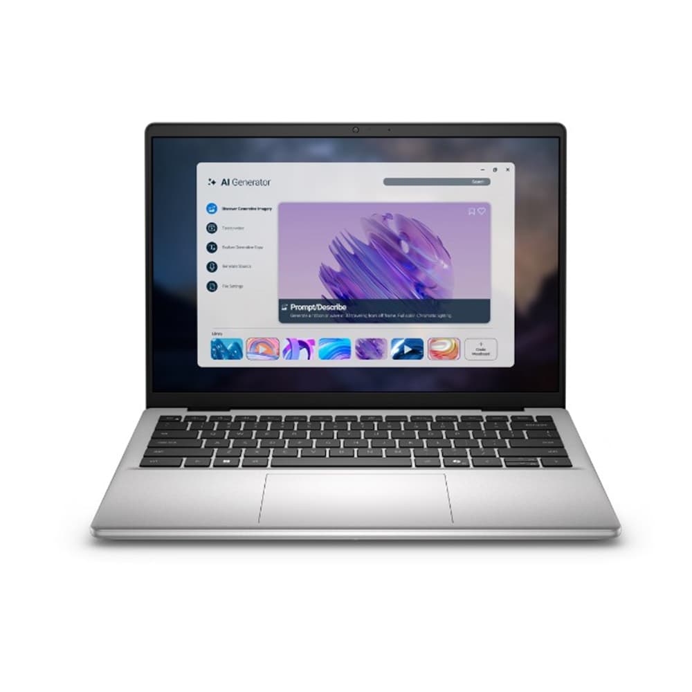 Ảnh sản phẩm 1