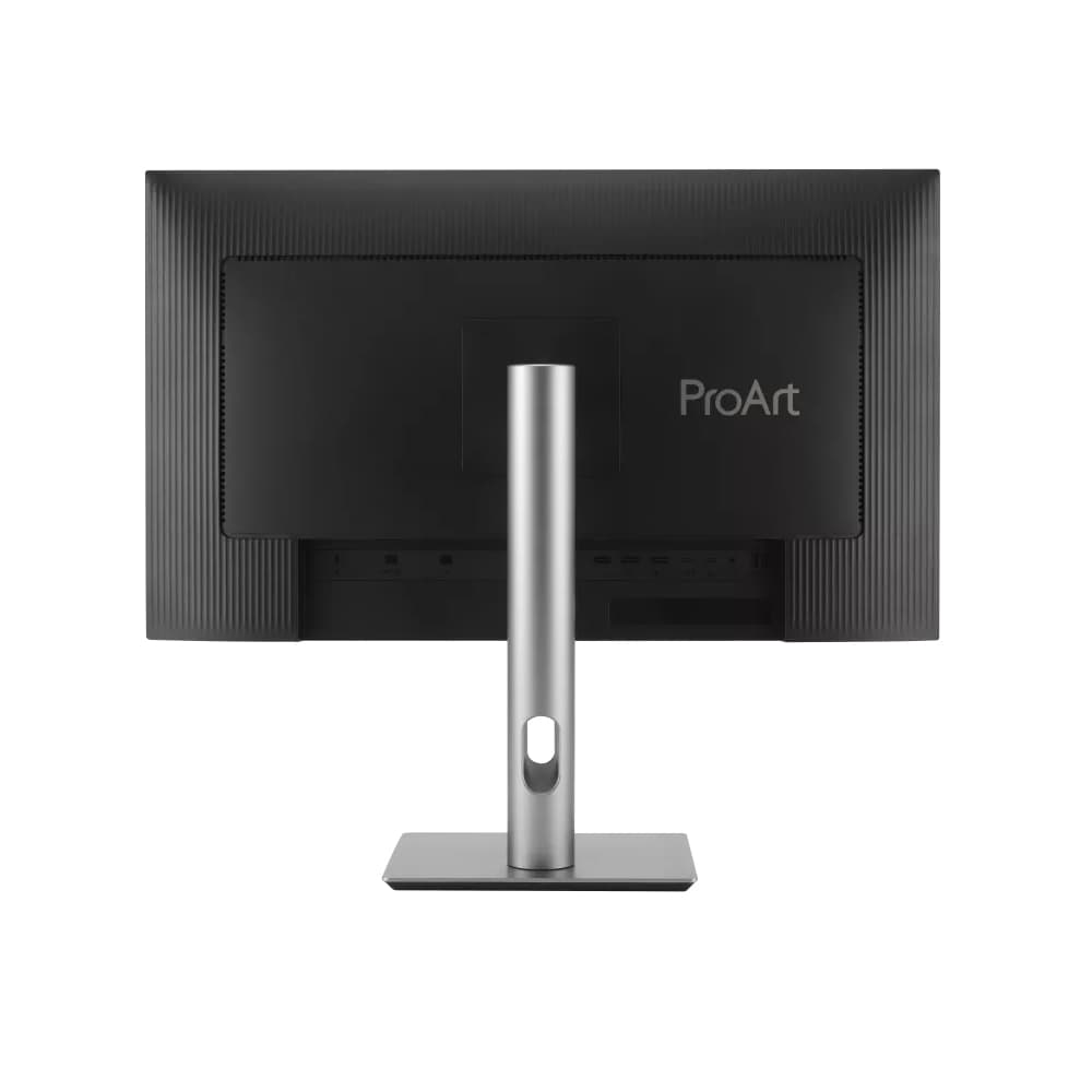 Ảnh sản phẩm 7