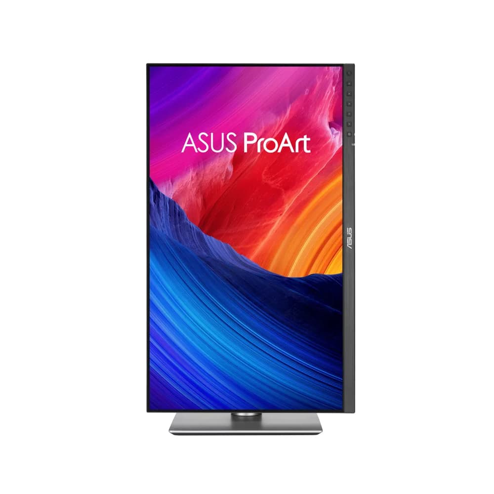 Ảnh sản phẩm 3