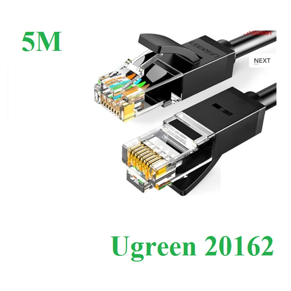 Ảnh sản phẩm 1