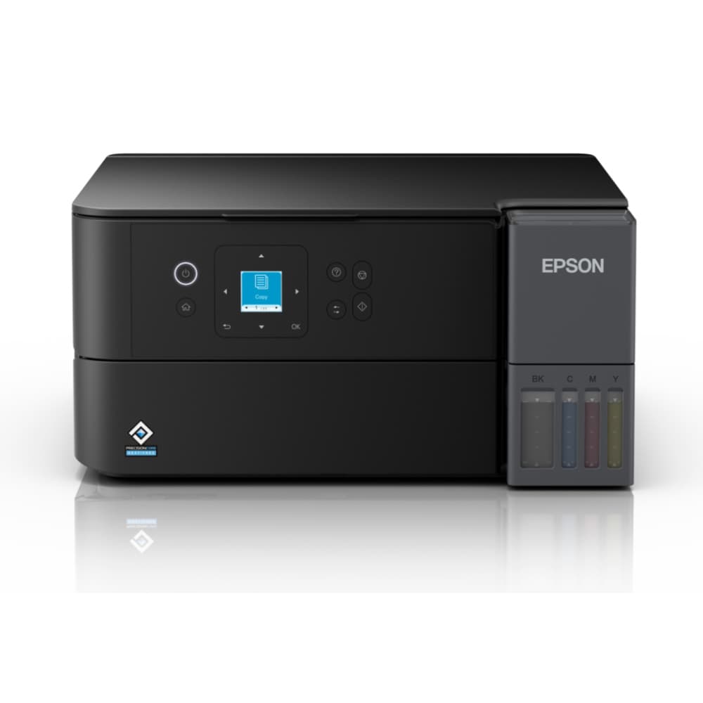 Ảnh sản phẩm 2