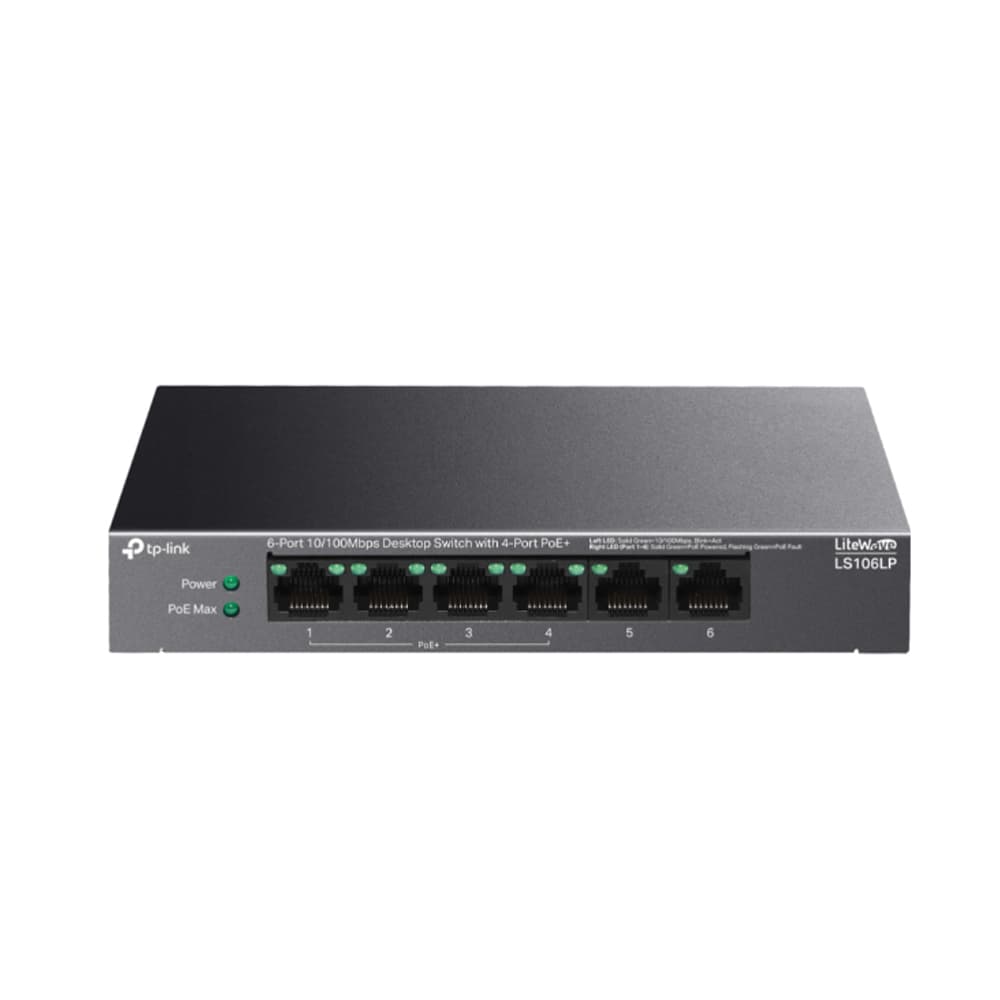 Ảnh sản phẩm 1