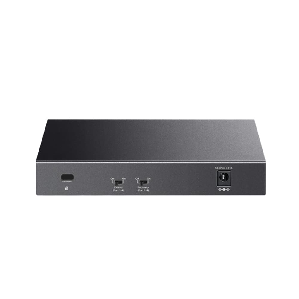 Ảnh sản phẩm 4