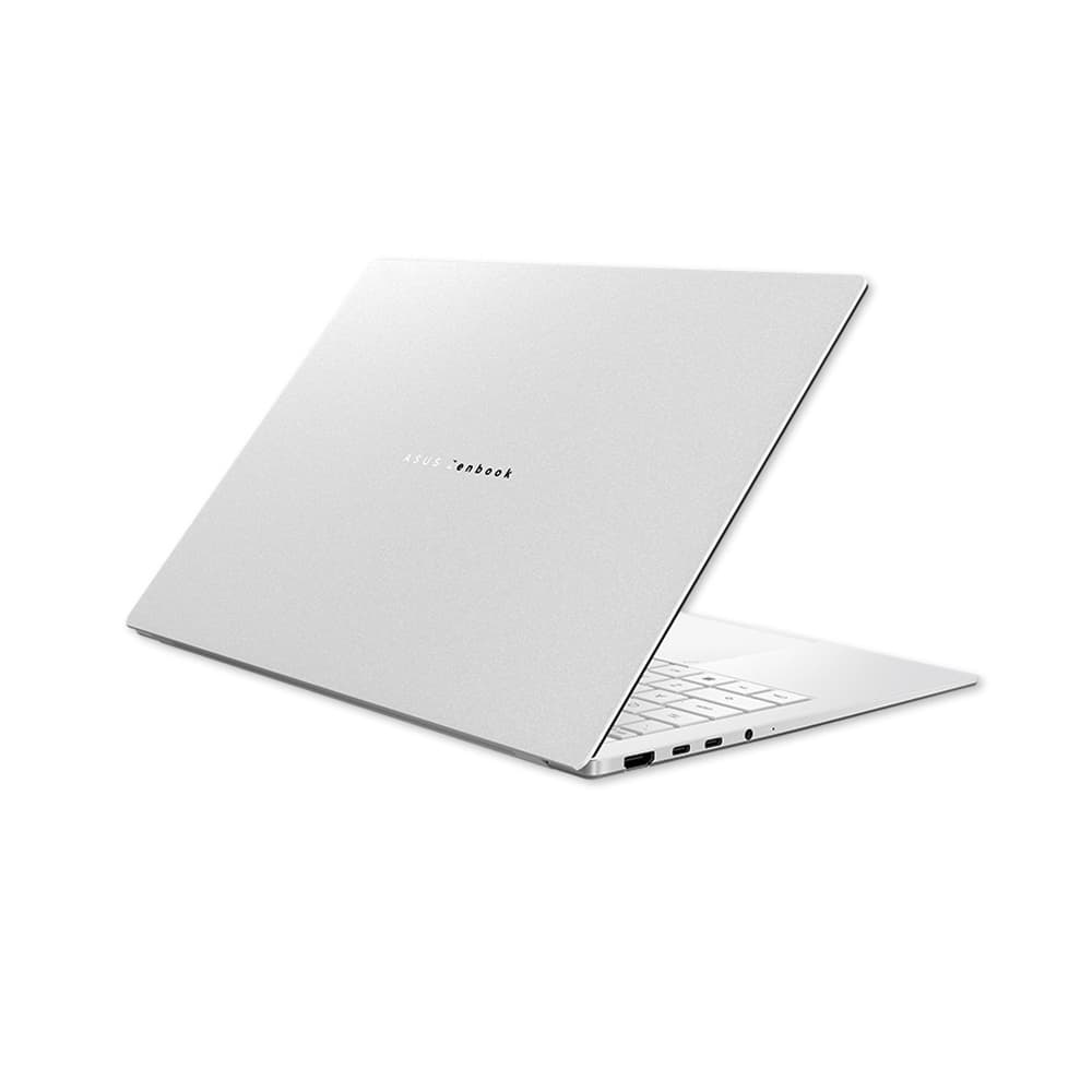 Ảnh sản phẩm 4
