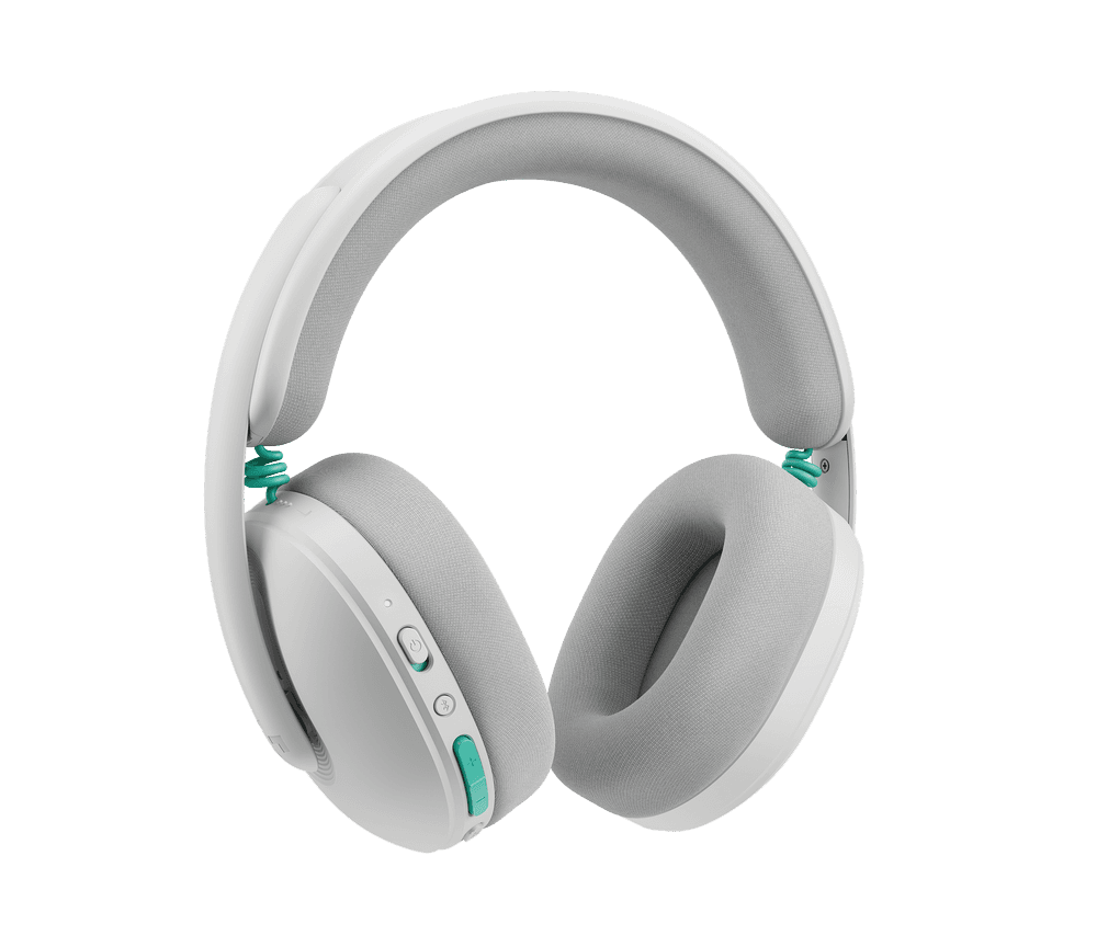 Ảnh sản phẩm 1