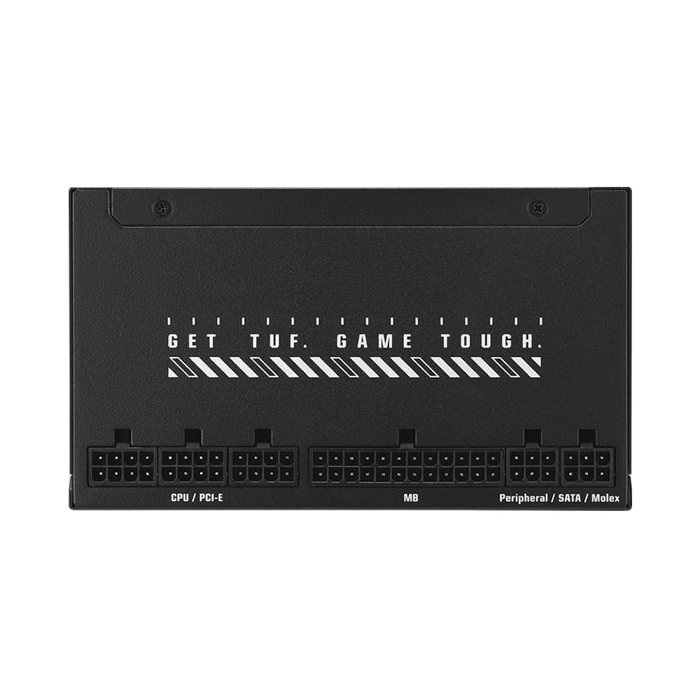 Ảnh sản phẩm 2