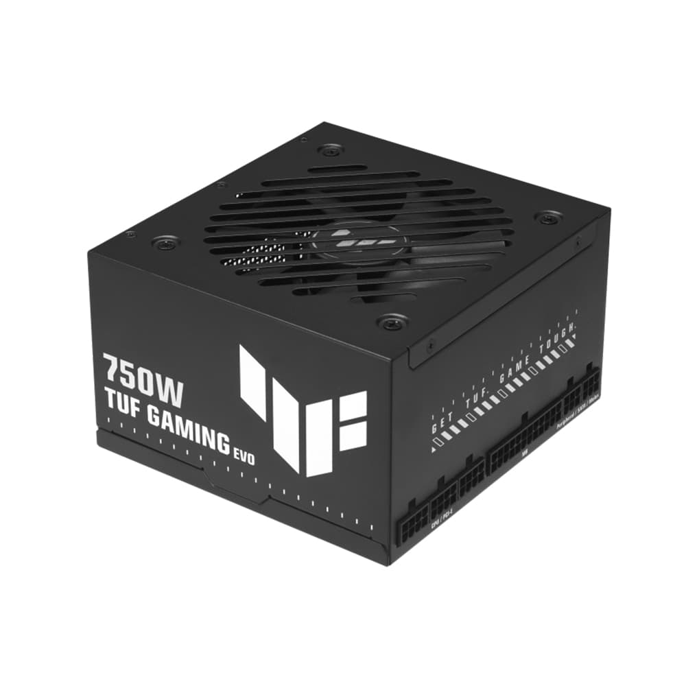 Ảnh sản phẩm 1