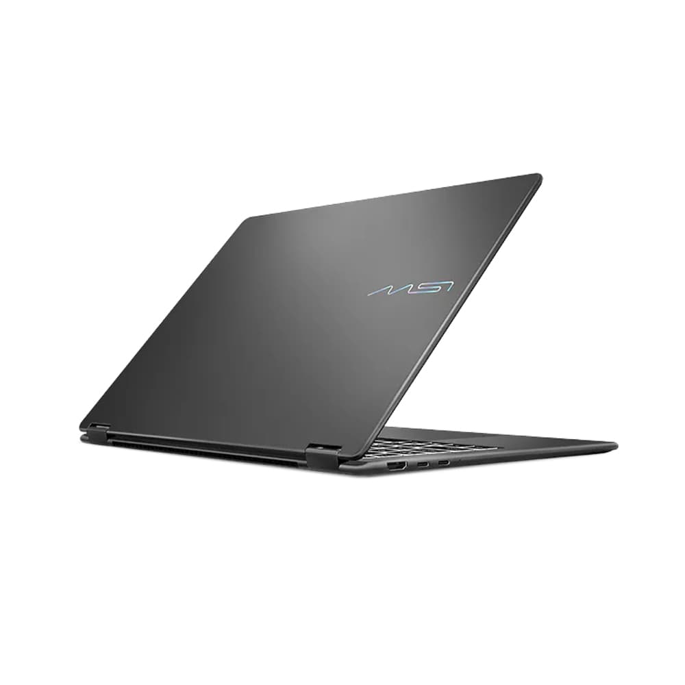 Ảnh sản phẩm 2