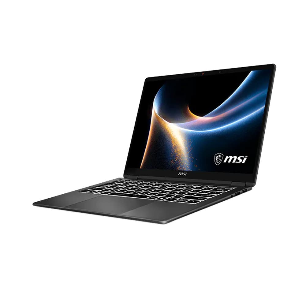 Ảnh sản phẩm 5