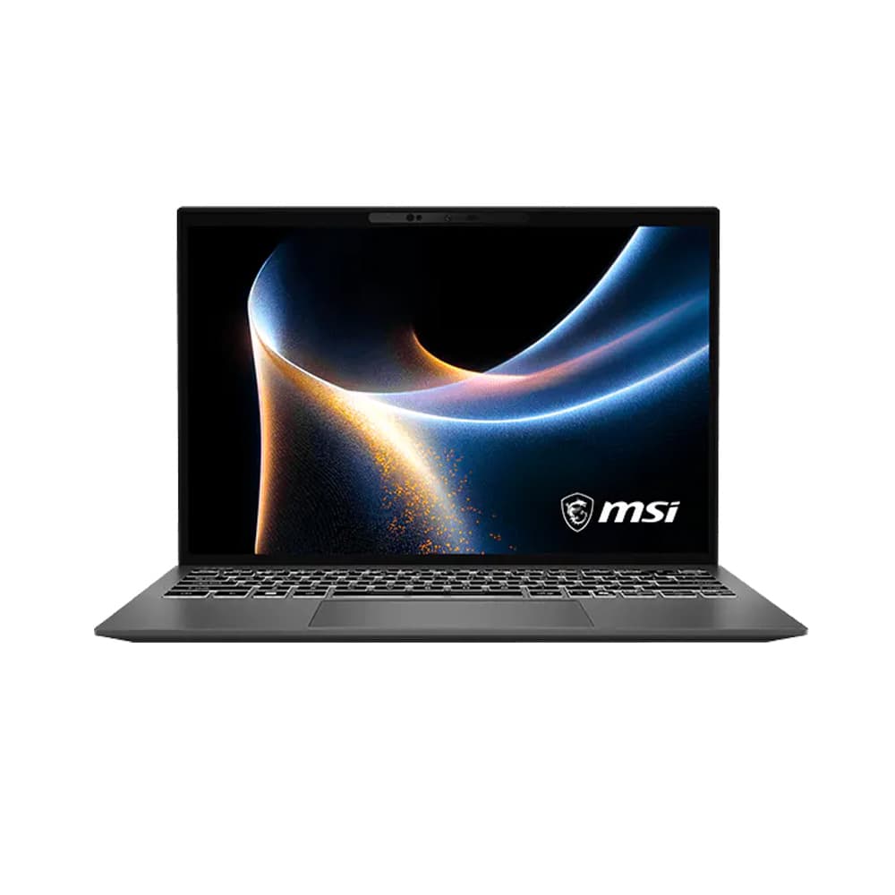 Ảnh sản phẩm 2
