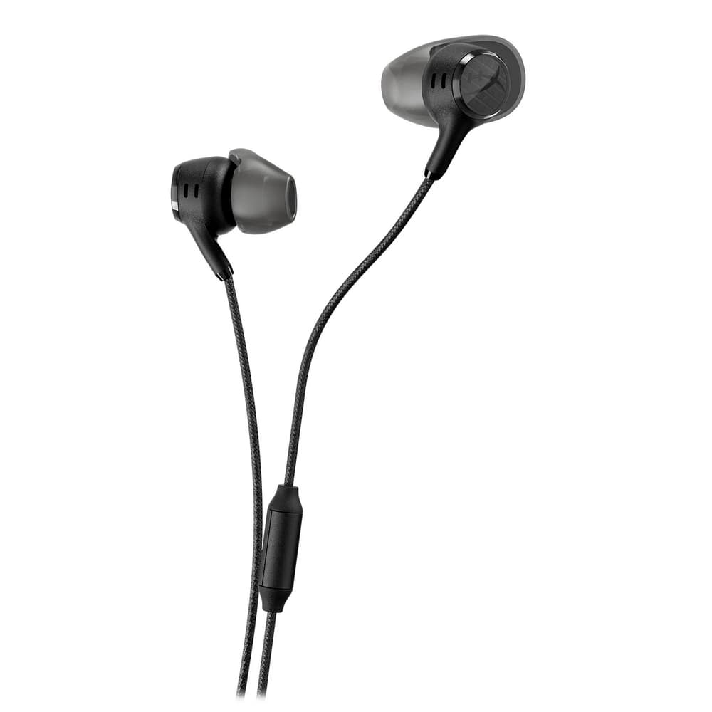Ảnh sản phẩm 1