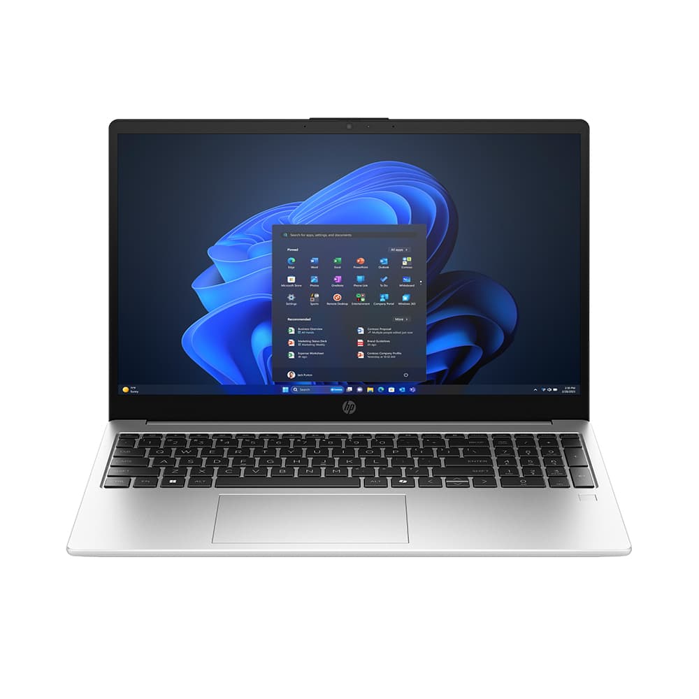 Ảnh sản phẩm 1
