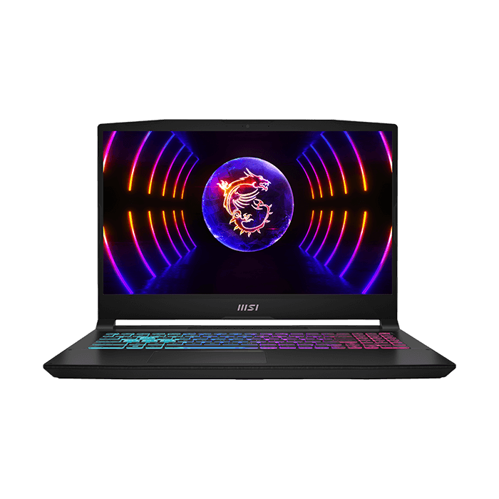 Ảnh sản phẩm 1