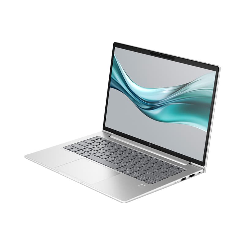 Ảnh sản phẩm 5