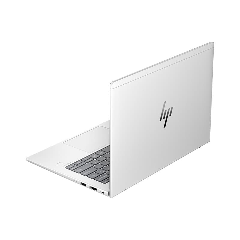 Ảnh sản phẩm 3