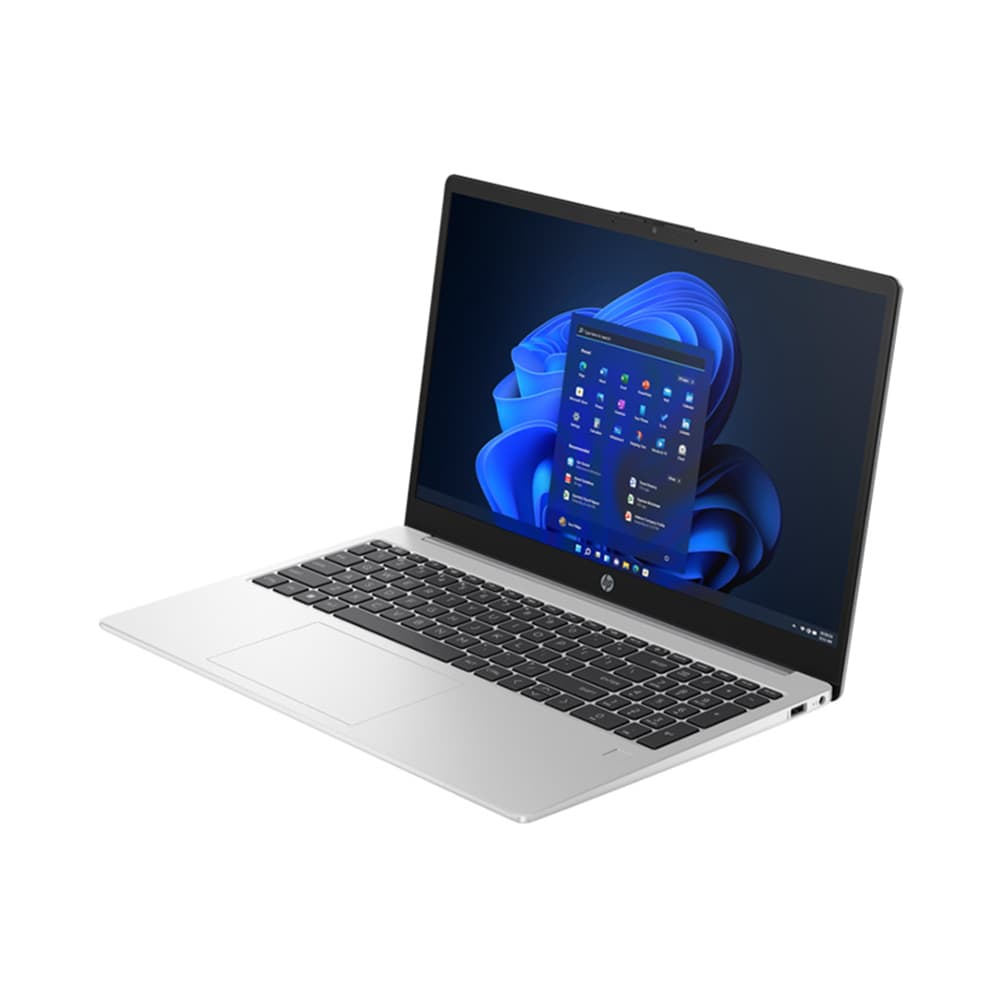 Ảnh sản phẩm 2