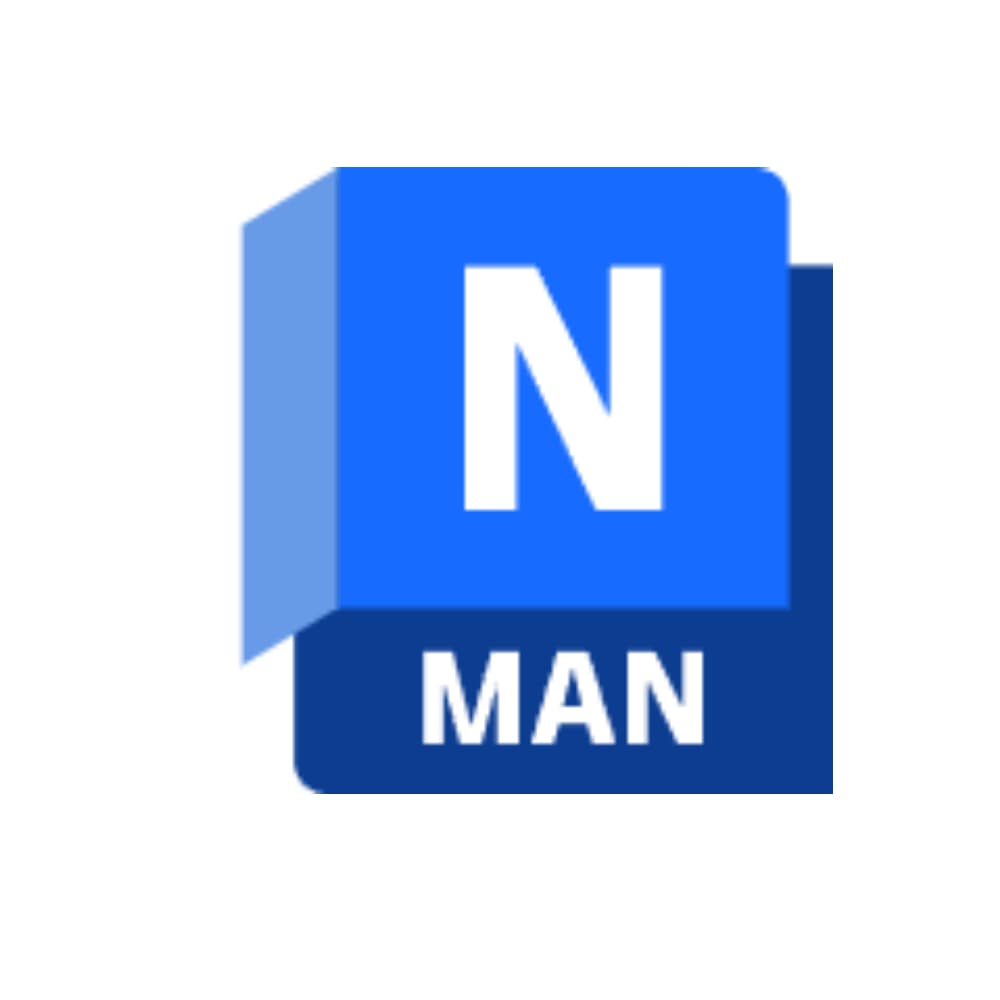 Ảnh sản phẩm 1