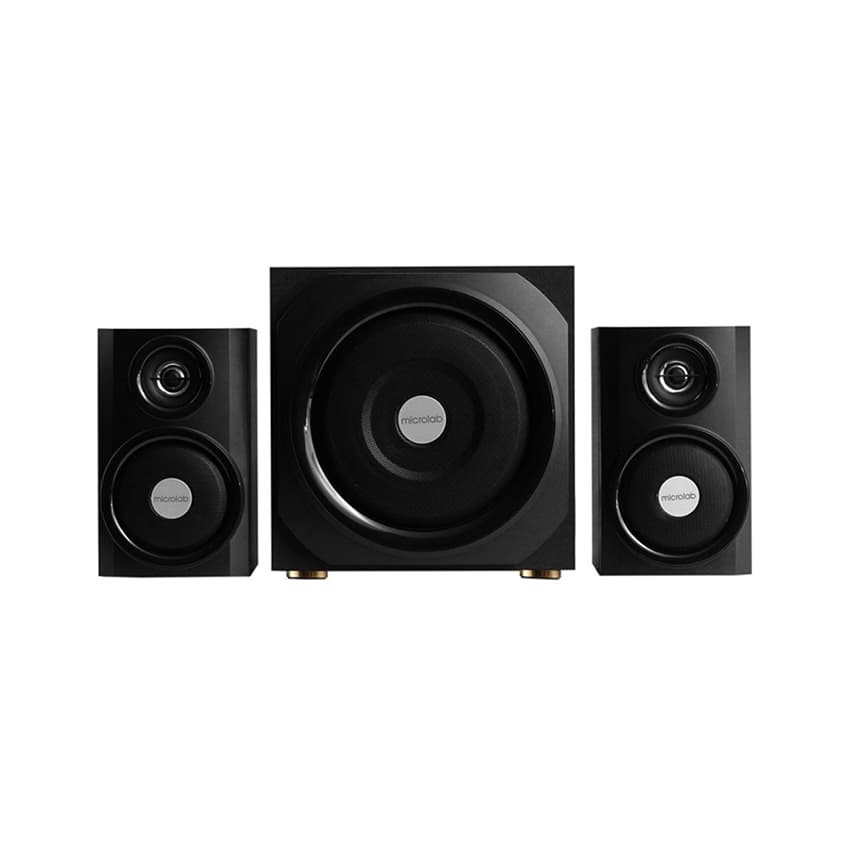 Ảnh sản phẩm 1