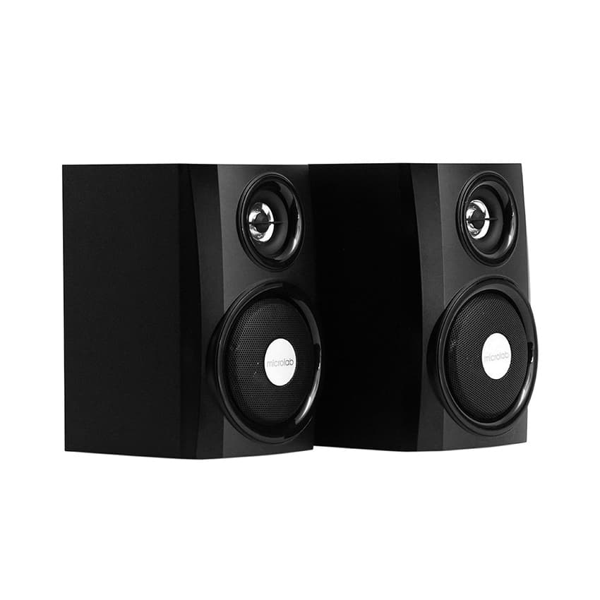 Ảnh sản phẩm 2