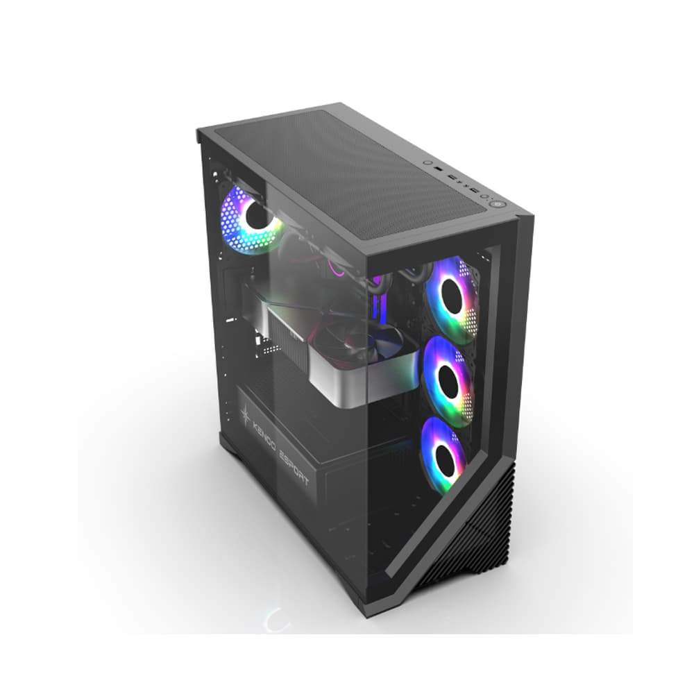 Ảnh sản phẩm 2